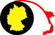 Deutschland vs. Vietnam